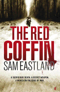 The Red Coffin