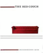 The Red Couch