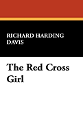 The Red Cross girl