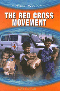 The Red Cross Movement