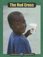 The Red Cross