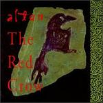 The Red Crow