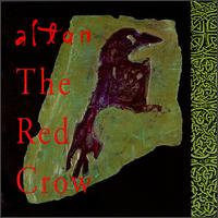 The Red Crow - Altan