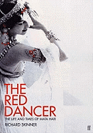 The Red Dancer