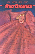 The Red Diaries