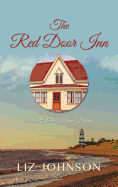 The Red Door Inn