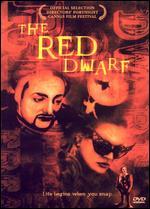 The Red Dwarf