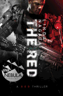 The Red: First Light