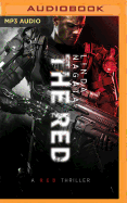The Red: First Light