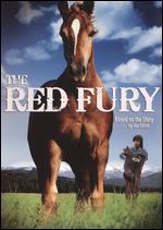 The Red Fury