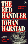 The Red Handler