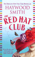 The Red Hat Club