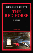 The Red Horse