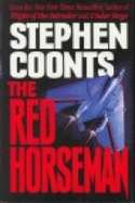 The Red Horseman