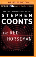The Red Horseman