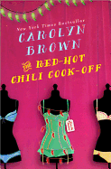 The Red-Hot Chili Cookoff