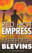The Red Hot Empress