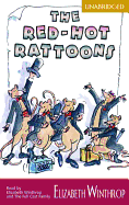 The Red-Hot Rattoons