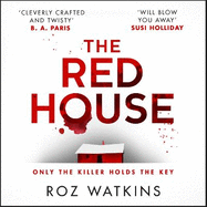 The Red House