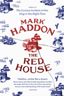 The Red House