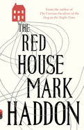 The Red House