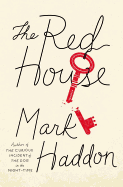 The Red House