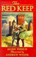 The Red Keep