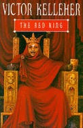 The Red King