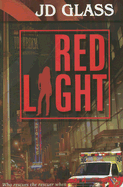 The Red Light