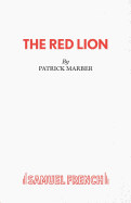 The Red Lion