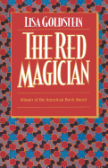 The Red Magician