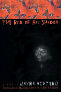 The Red of His Shadow
