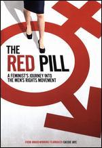 The Red Pill