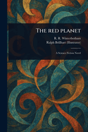 The Red Planet