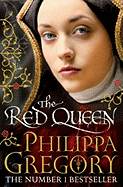 The Red Queen: Cousins' War 2