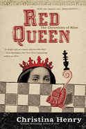 The Red Queen