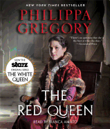 The Red Queen