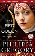 The Red Queen