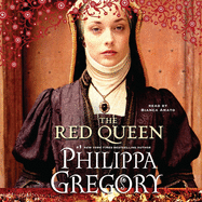 The Red Queen