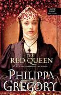 The Red Queen