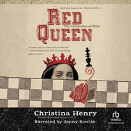 The Red Queen