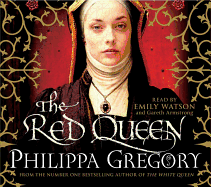 The Red Queen