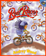 The Red Racer - 
