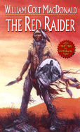 The Red Raider
