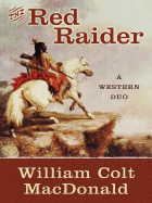 The Red Raider