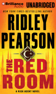 The Red Room
