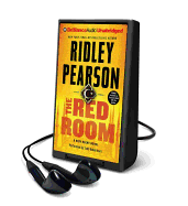 The Red Room