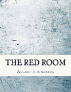 The Red Room