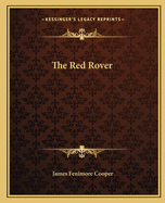 The Red Rover
