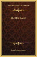 The Red Rover